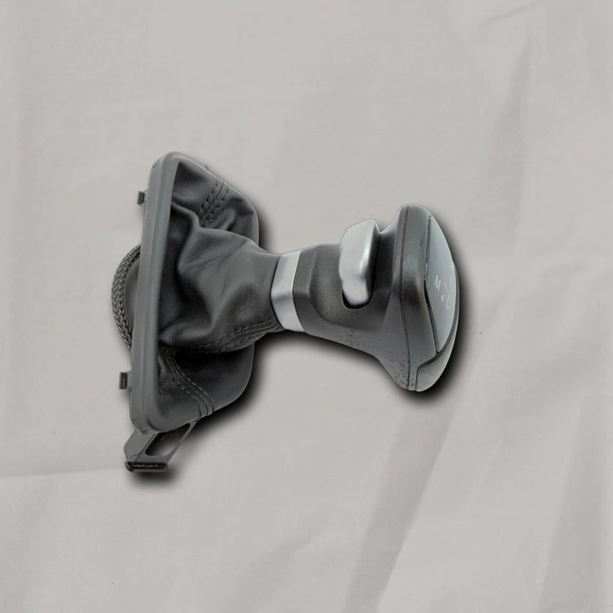2015-2023 Dodge Charger Transmission Shifter Gear Lever OEM