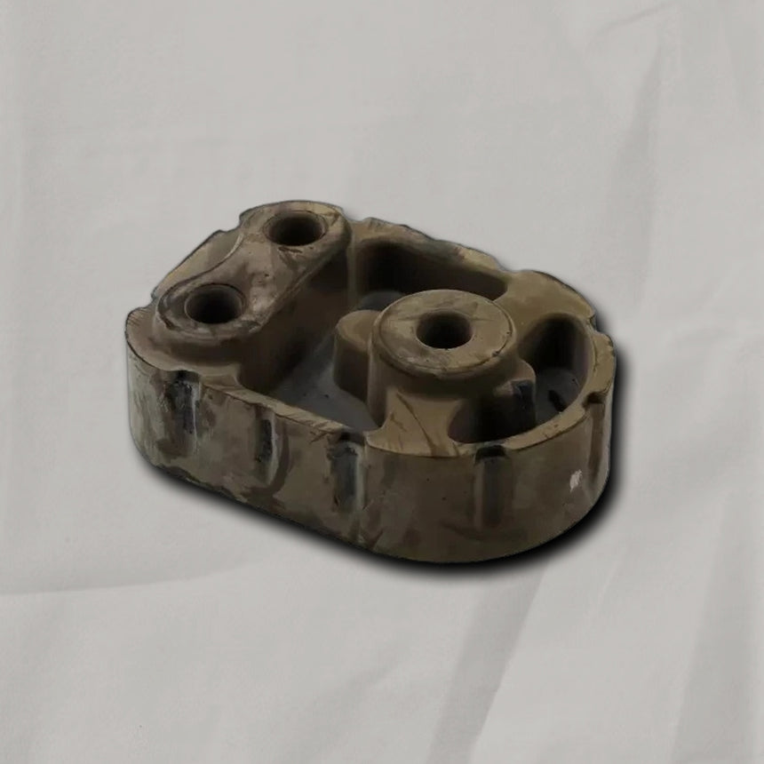 2015-2025 Cadillac Chevrolet GMC Exhaust System Hanger Insulator OEM
