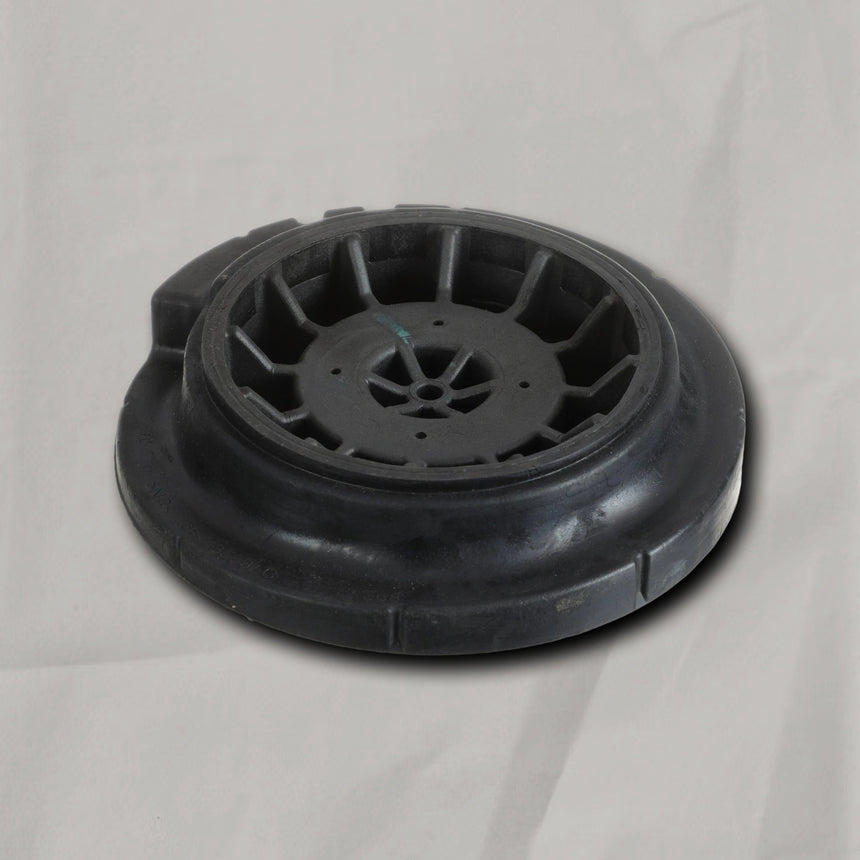 2014-2026 Ram 2500 Upper Suspension Spring Isolator OEM