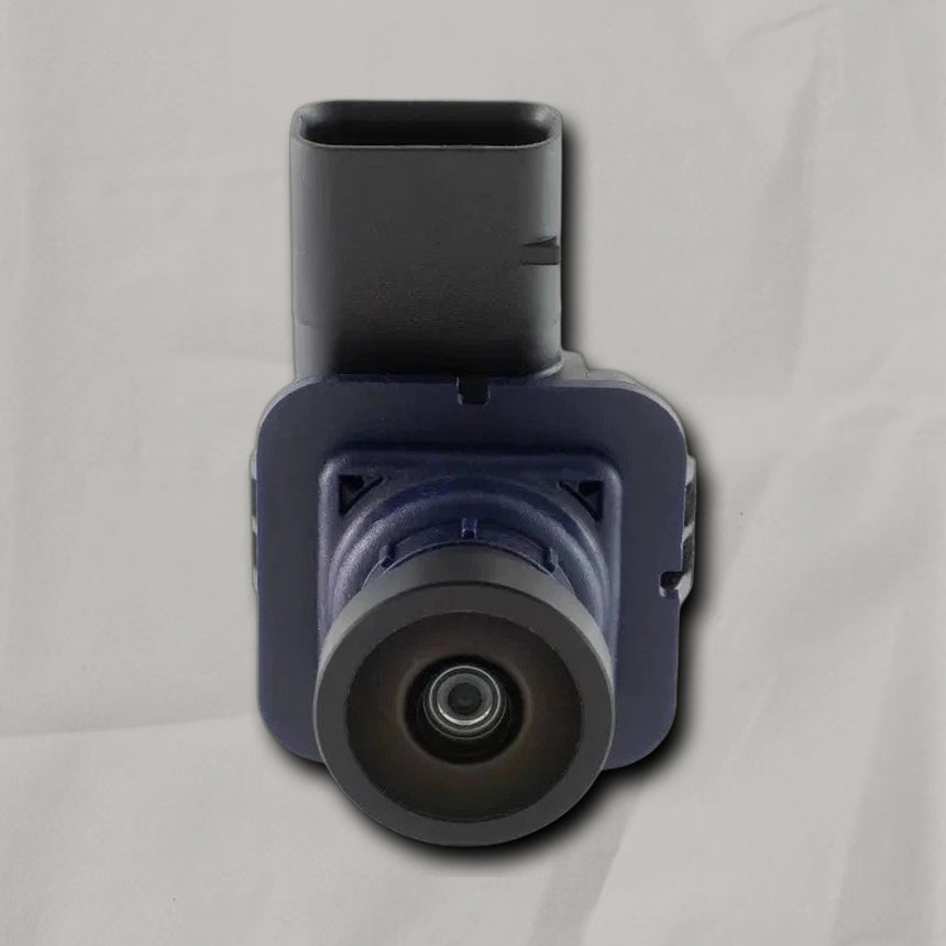 2019-2023 Ford Transit Connect Rr Parking Camera w/Liftgate OEM