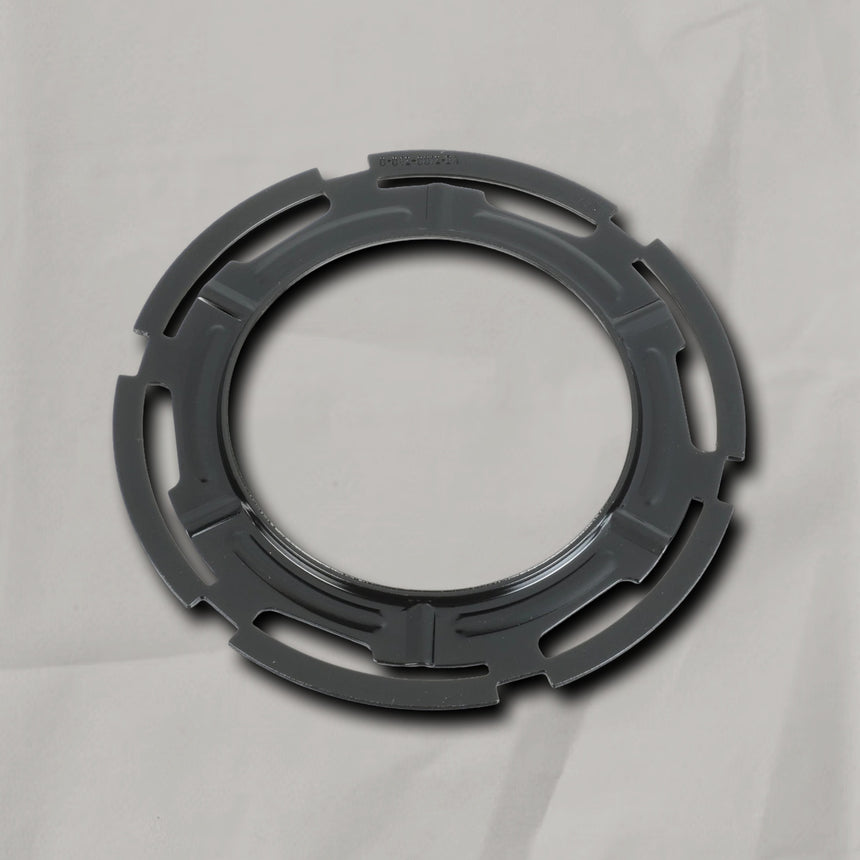2013-2021 Nissan Rogue NV200 2013-2020 Pathfinder Fuel Tank Lock Ring OEM