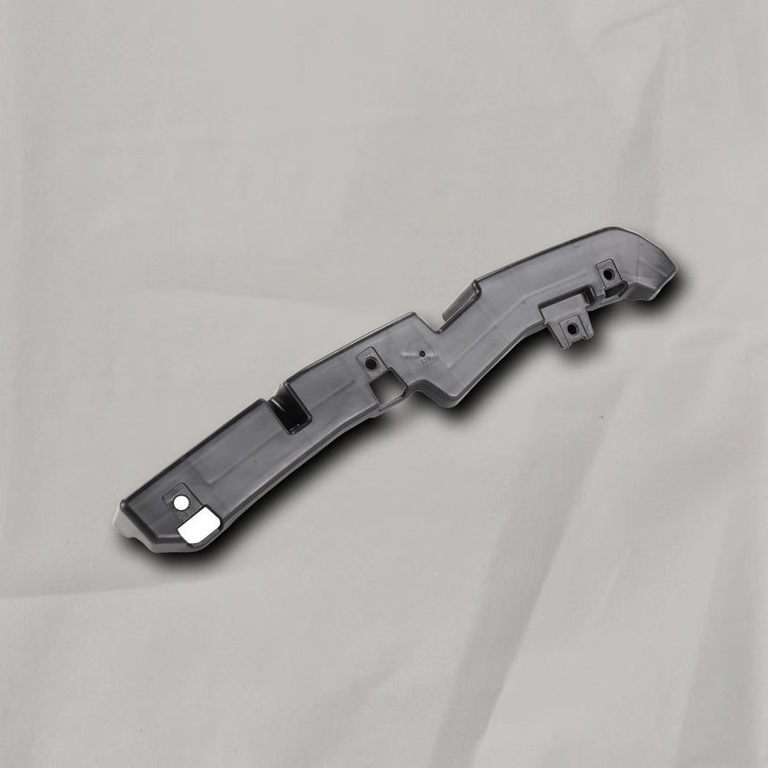 2021-2024 Chevy Suburban GMC Yukon XL Driver Side Upper Bracket OEM