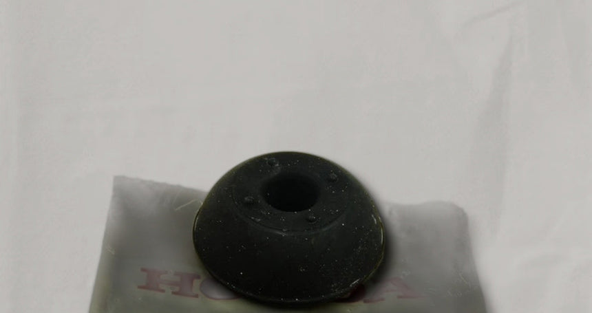 2013-2018 Acura RDX Rear Shock Rubber Mount OEM