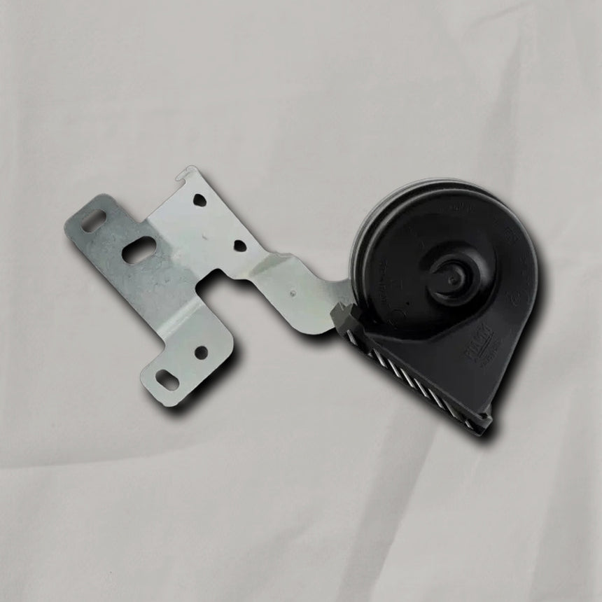 2020-2026 Ford E-Transit Low Pitch Horn OEM