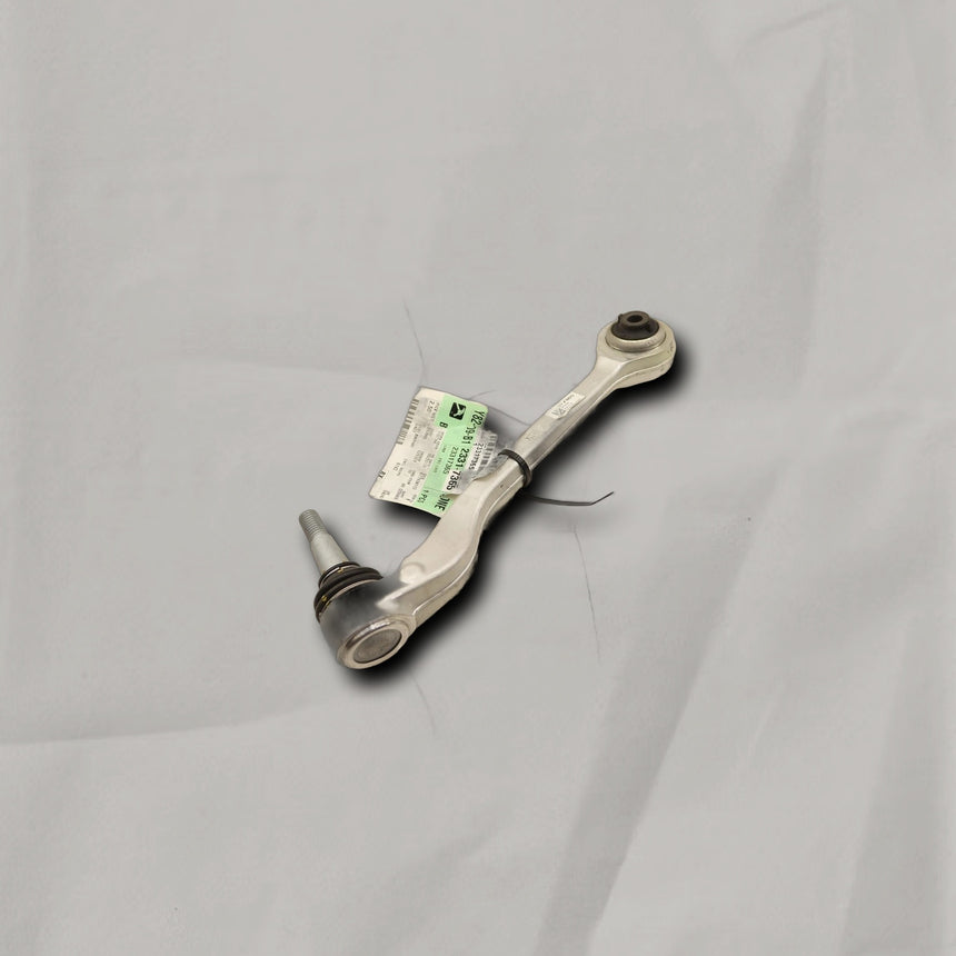 2016-2024 Chevrolet Camaro Front Driver Side Lower Control Arm Link OEM