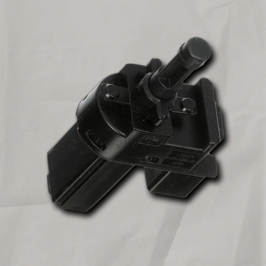 2011-2023 Ford Mustang Focus Fiesta Clutch Pedal Position Switch OEM