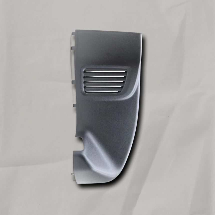 2020-2025 Ford Transit Front Upper Interior Rear View Mirror Cover OEM