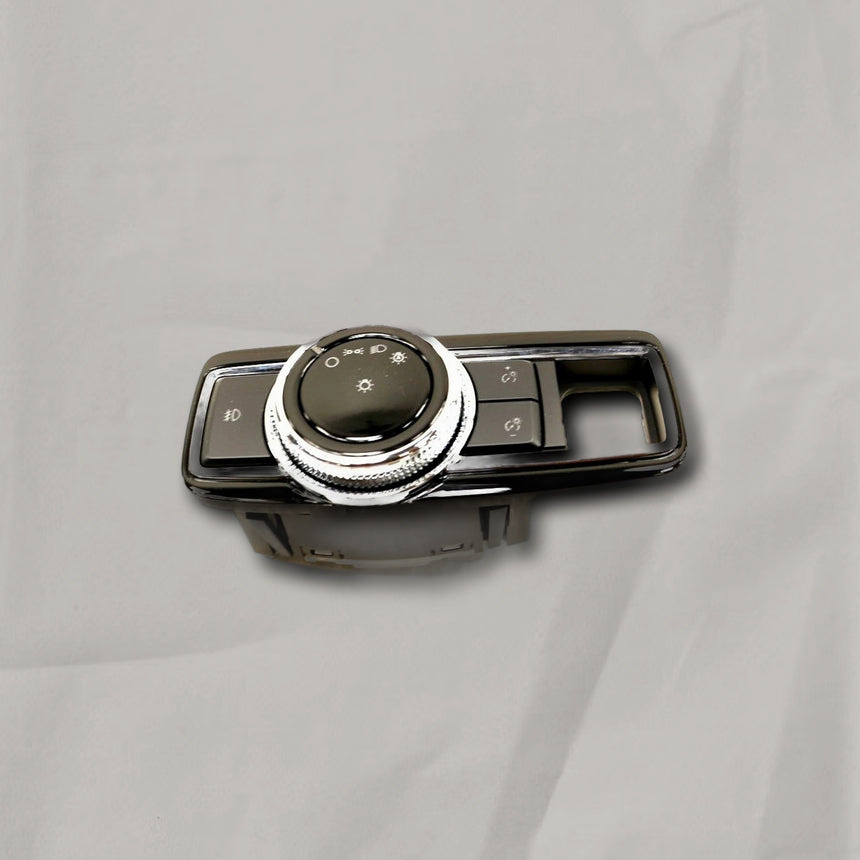 2018-2024 Lincoln Navigator Headlight Switch OEM