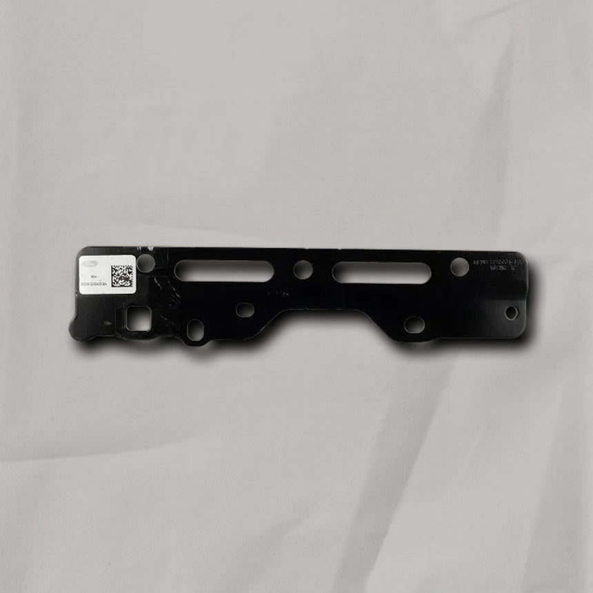 2021-2025 Ford Bronco Driver Side Hard Top Latch Mount Bracket OEM