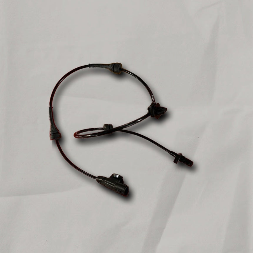 2021-2024 Nissan Kicks Versa Rear ABS Wheel Speed Sensor OEM