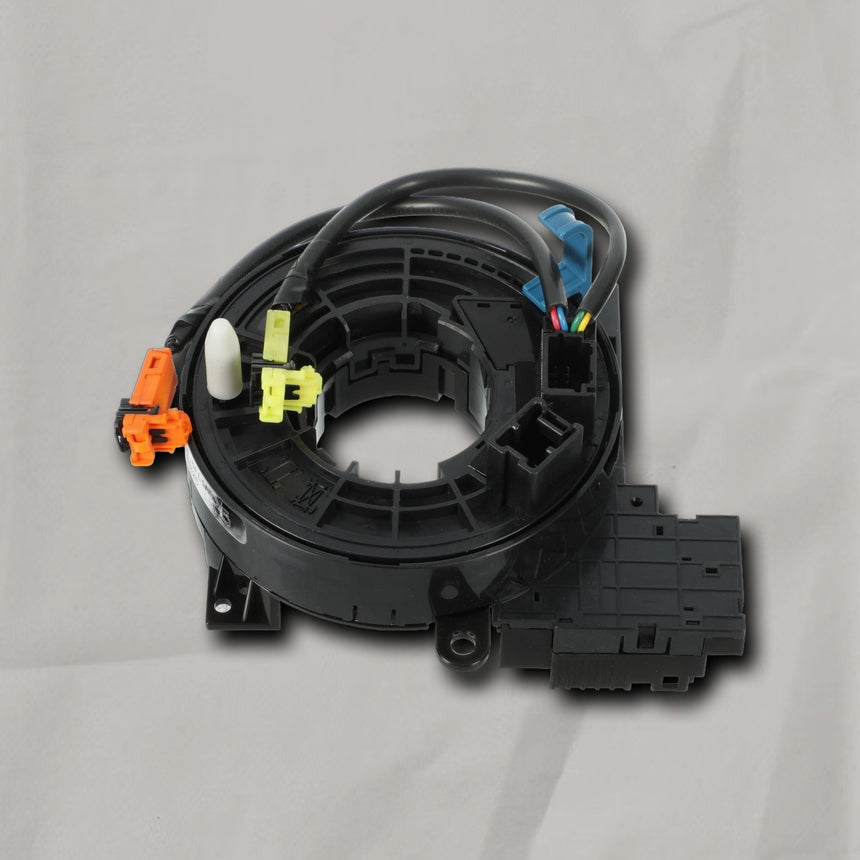 2016-2020 Nissan Rogue Clock Spring OEM