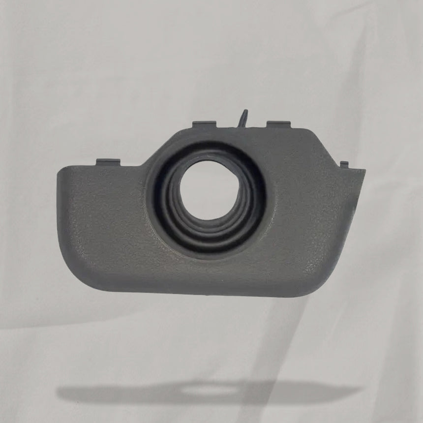 2013-2019 Ford Flex Driver Side Power Seat Switch Bezel OEM