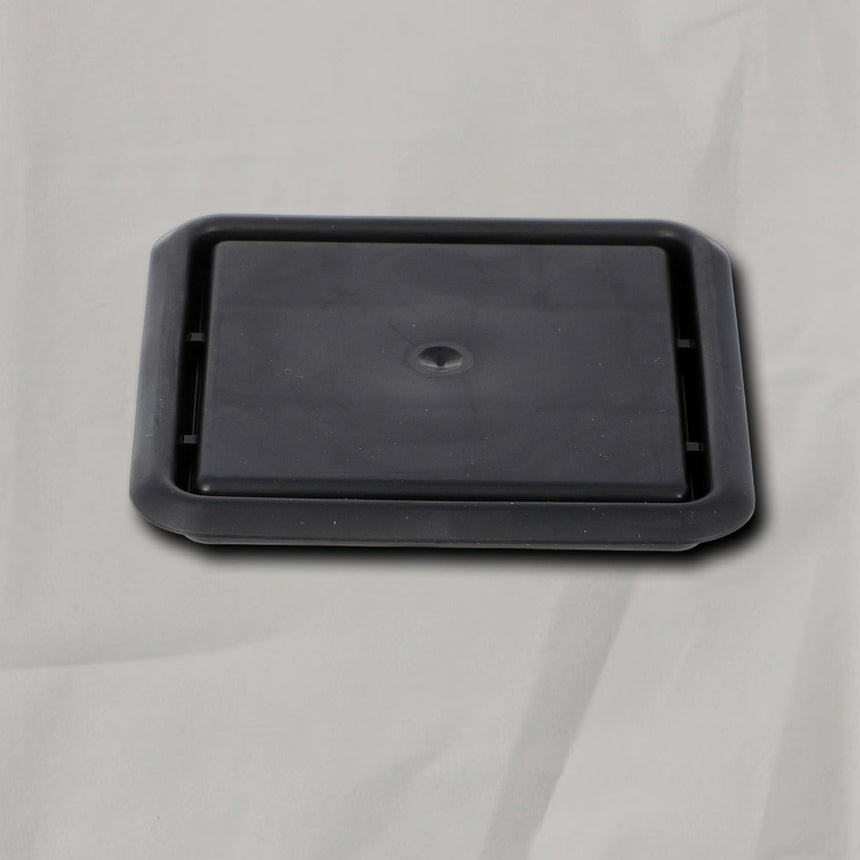 2015-2020 Ford Transit Floor Pan Plug 70mm Rubber OEM