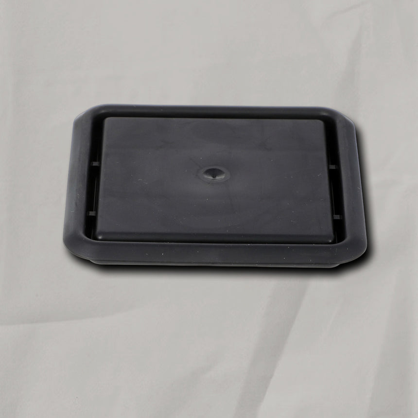 2015-2020 Ford Transit Floor Pan Plug 70mm Rubber OEM