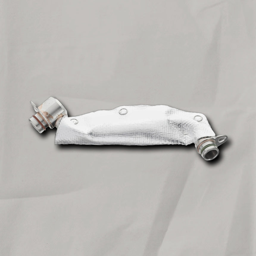 2013-2022 Volkswagen Beetle Jetta Passat Oil Return Line OEM