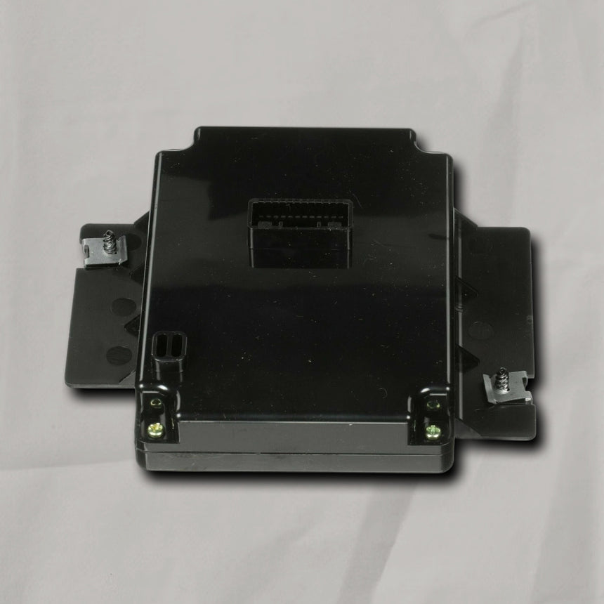 2018-2023 Ram 1500 A/C Air Conditioner Heater Control Module OEM