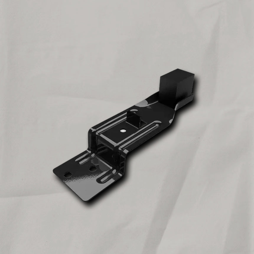 2014-2026 Ram ProMaster 1500 2500 3500 Spare Tire Bracket OEM