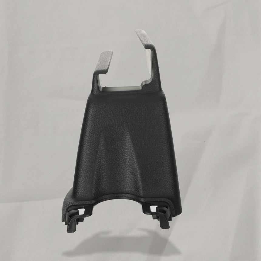 2022-2023 Honda Passport Ridgeline Passenger Rear Outer Track End Cover OEM