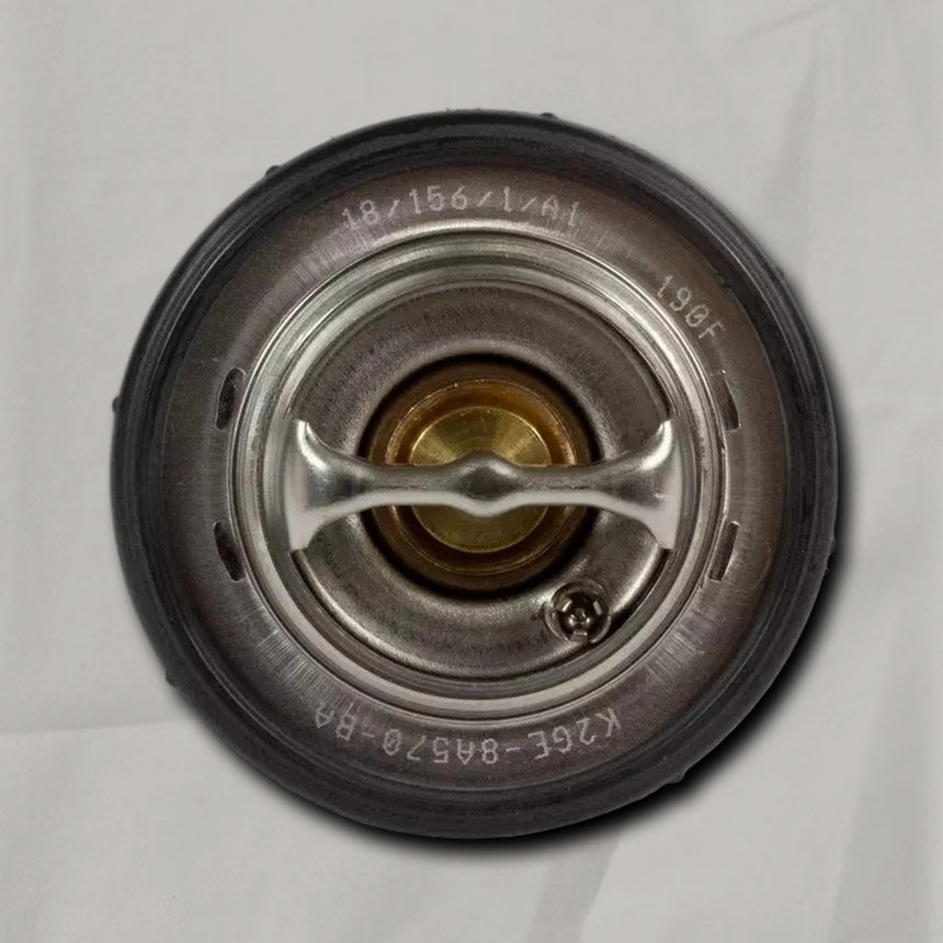 2019-2026 Ford Edge Nautilus Maverick Bronco Sport Escape Thermostat OEM