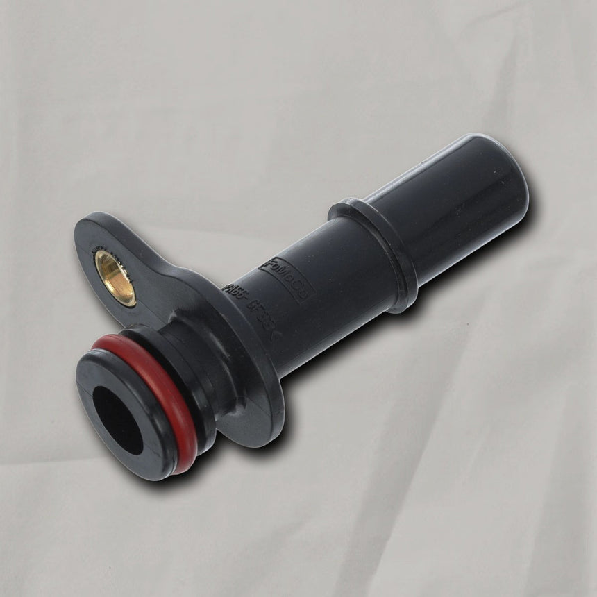 2015-2022 Ford Transit 3.5L 3.7L Evaporative Emissions Connector Tube OEM