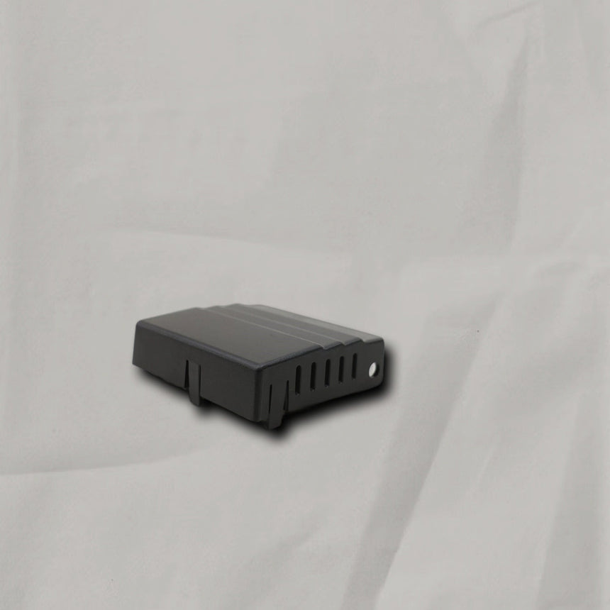 2019-2023 Ford Ranger Cruise Control Distance Sensor Cover OEM