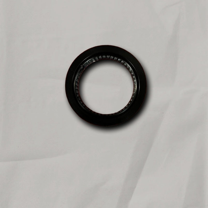 2019-2023 Nissan 370Z Z Frontier Extension Housing Seal OEM