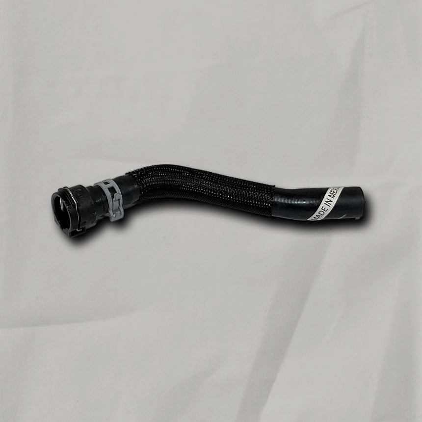 2015-2022 Chevy Colorado GMC Canyon 3.6L Heater Outlet Hose OEM