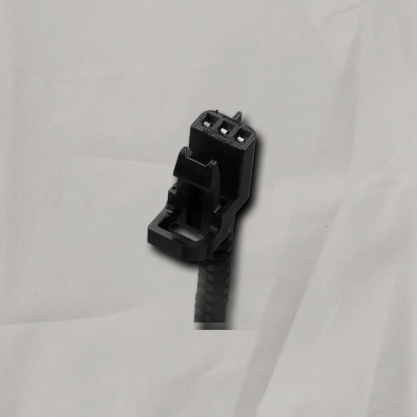 2012-2023 GM Auto Trans Revolution Sensor Input Output Speed OEM