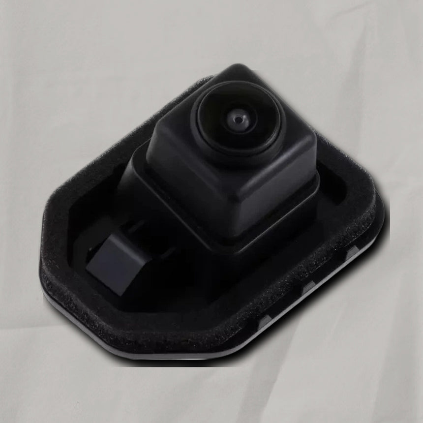 2015-2024 Nissan Murano Maxima Rear Camera w/Surround View Platinum OEM