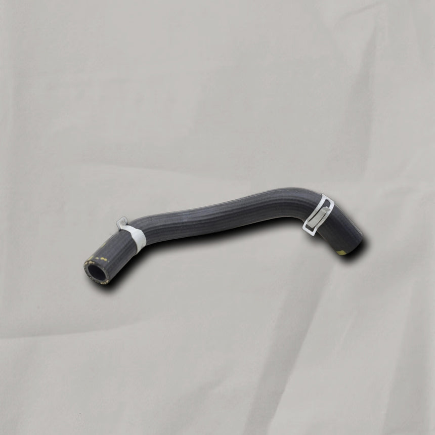 2020-2025 Kia Telluride Front Heater Hose Outlet 3.8L V6 OEM