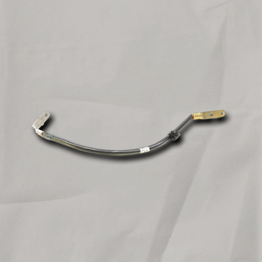 2020-2024 Nissan Sentra S SR SV 2.0L Battery Negative Cable OEM