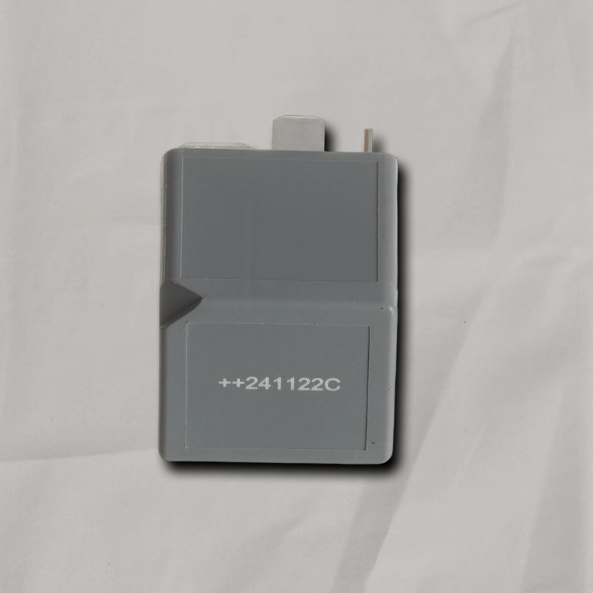 2013-2024 Ford F-150 Transit Escape Accessory Power Relay OEM