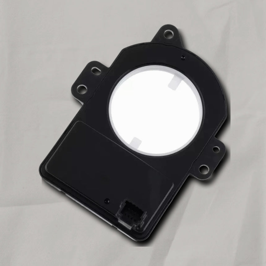 2019-2020 Nissan Altima Steering Wheel Angle Sensor OEM