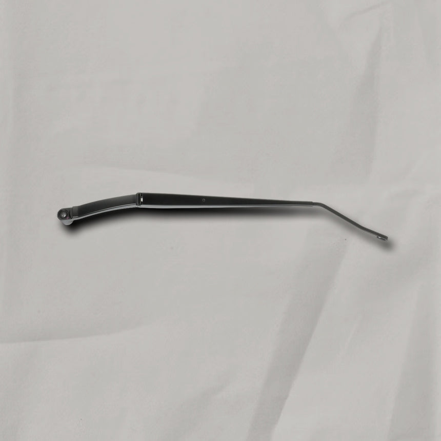 2017-2021 Nissan Rogue Sport Right Front Windshield Wiper Arm OEM