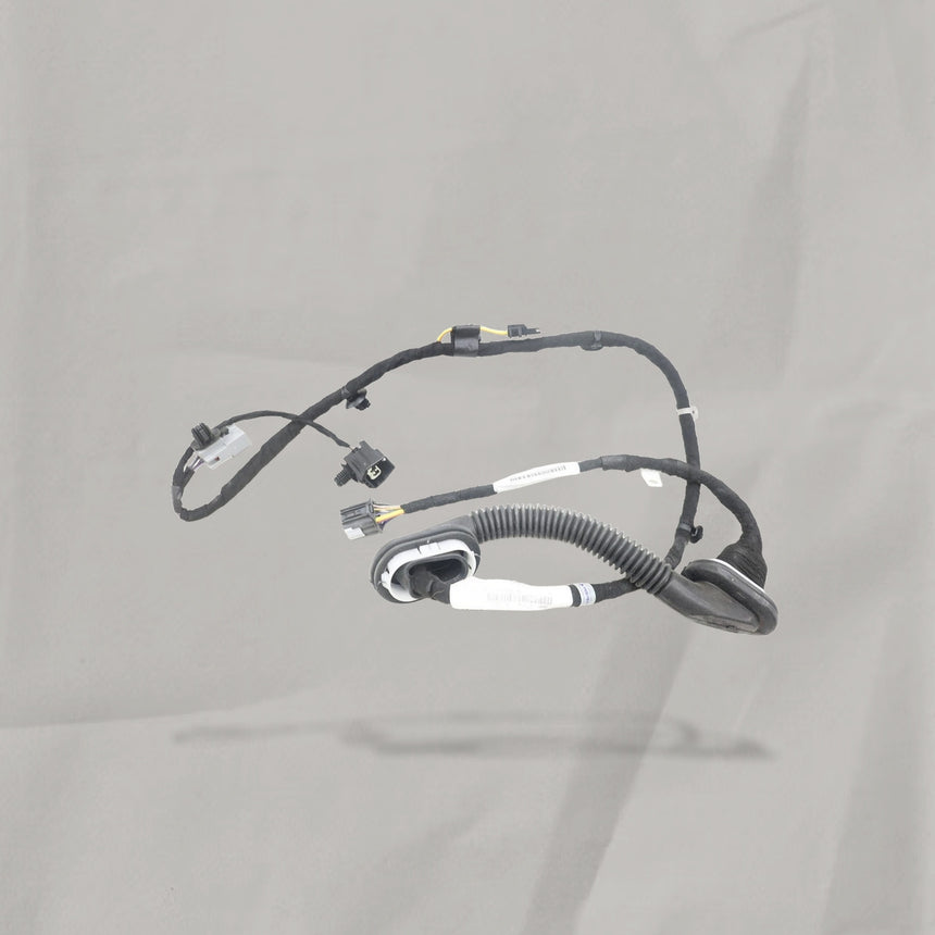 2020-2024 Ford Explorer Rear Liftgate Wiring Assembly Tailgate OEM