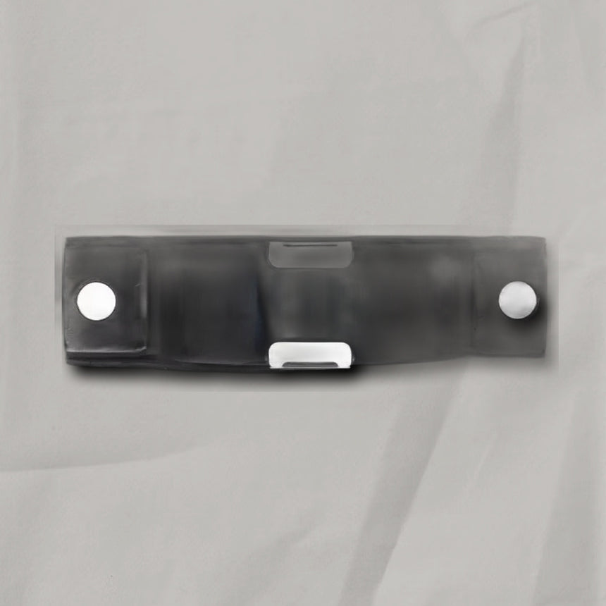 2008-2019 Nissan Rogue 2017-2019 Rogue Sport AWD Ctr Bearing Bracket OEM