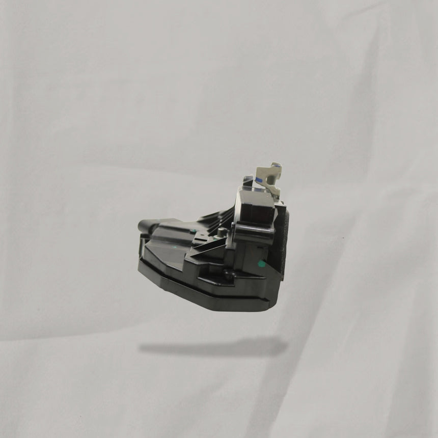 2018-2022 Ford EcoSport Passenger Side Front Door Lock Actuator OEM