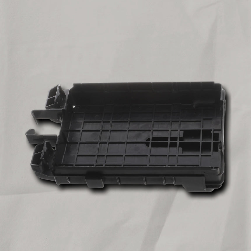 2009-2024 Nissan GT-R 370Z Front Rear Controller Cover OEM