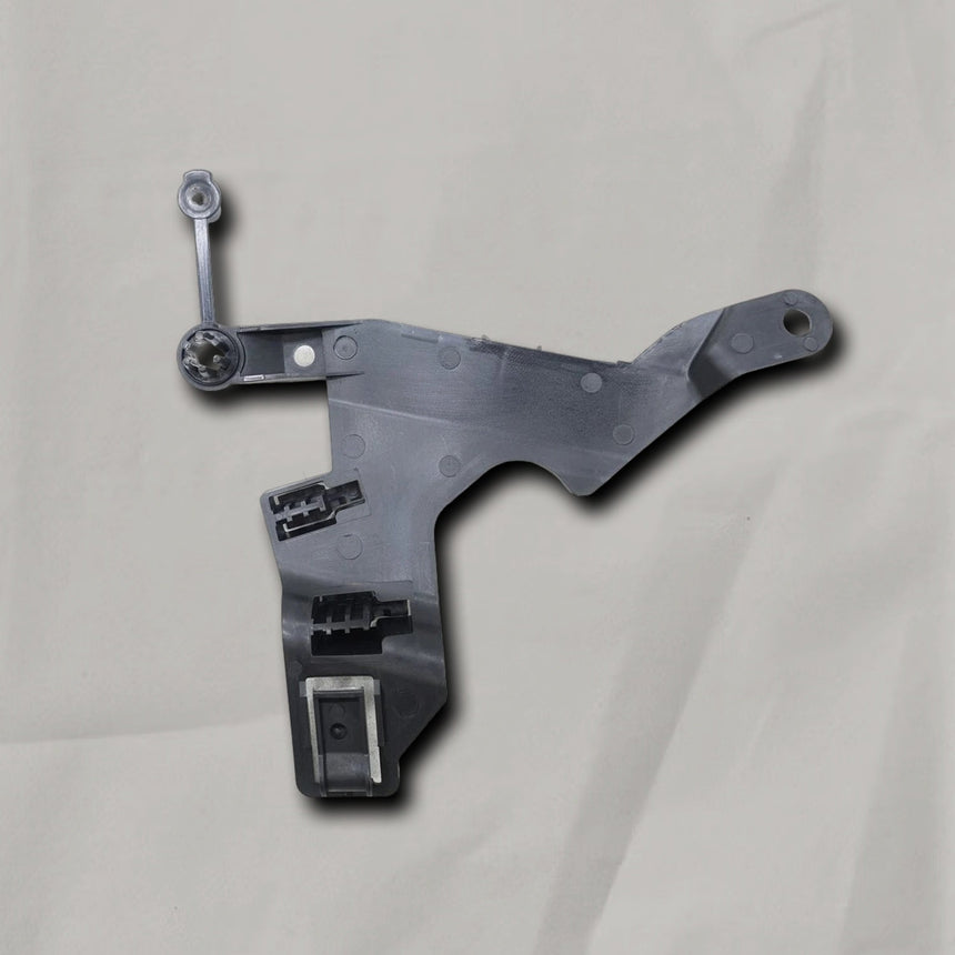 2013-2024 Ford Edge Lincoln MKZ Relay Mount Bracket OEM