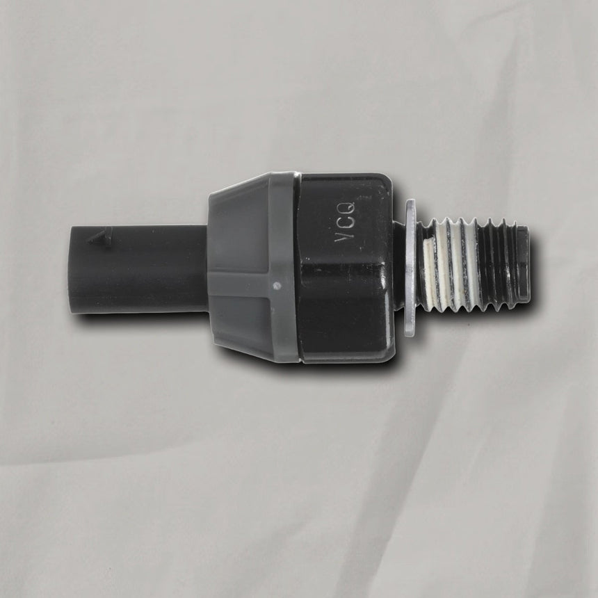 2014-2024 Buick Cadillac Chevy 3.6L Engine Oil Pressure Switch OEM