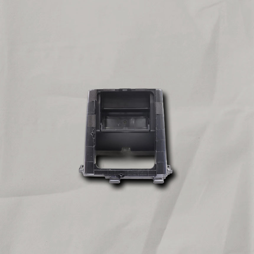 2021-2024 Kia K5 Upper Center Console Storage Tray OEM