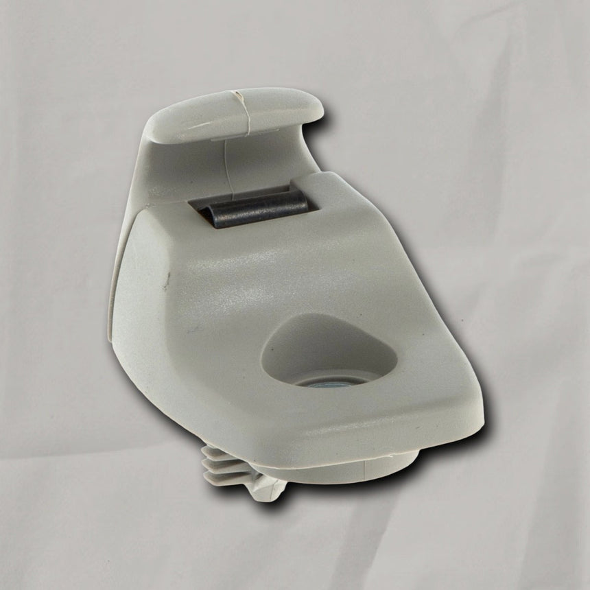 2019-2023 Ram ProMaster Interior Sun Visor Support Clip OEM