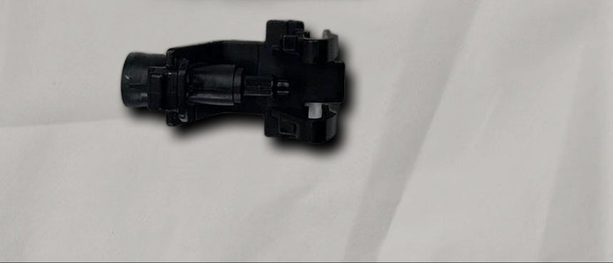 2016-2021 Honda Civic Front Washer Nozzle Coupe Sedan OEM
