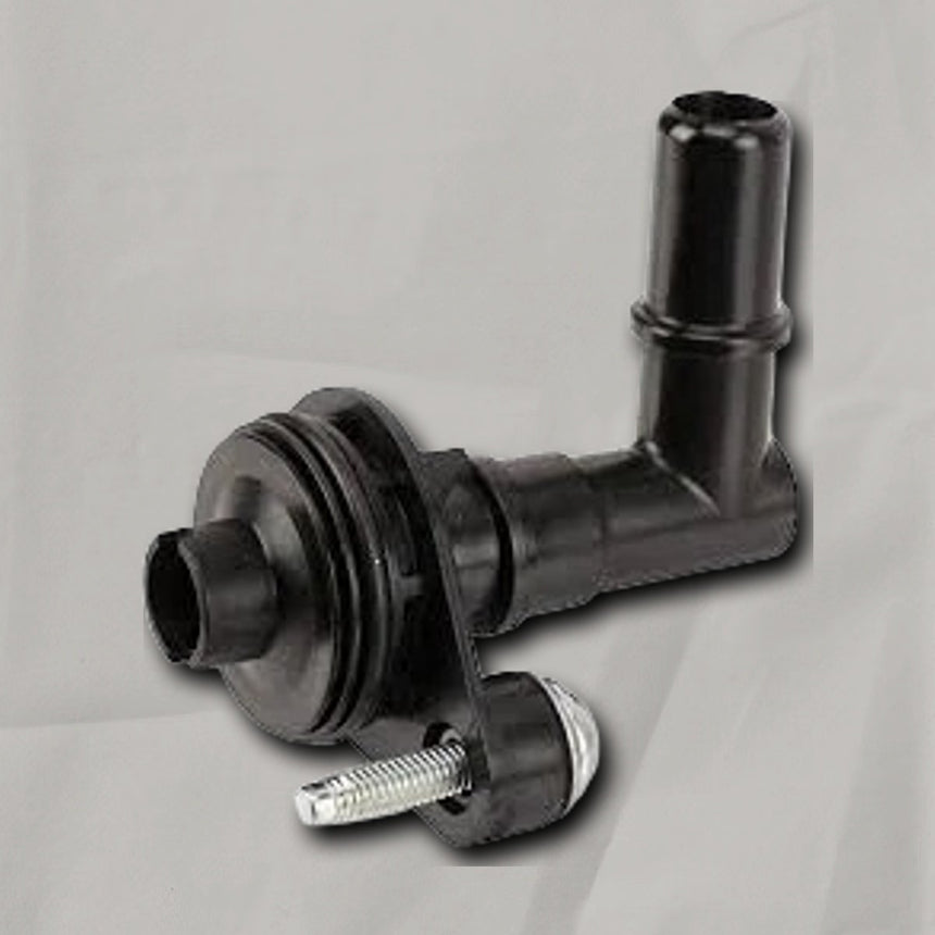 2016-2025 Chevy Malibu Cruze Equinox Volt PCV Valve OEM
