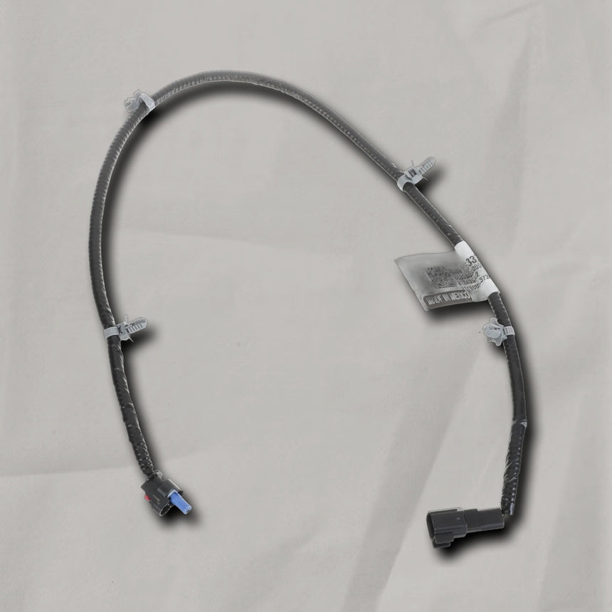 2015-2022 Chevrolet Colorado GMC Canyon Forward Lamp Wiring Harness OEM