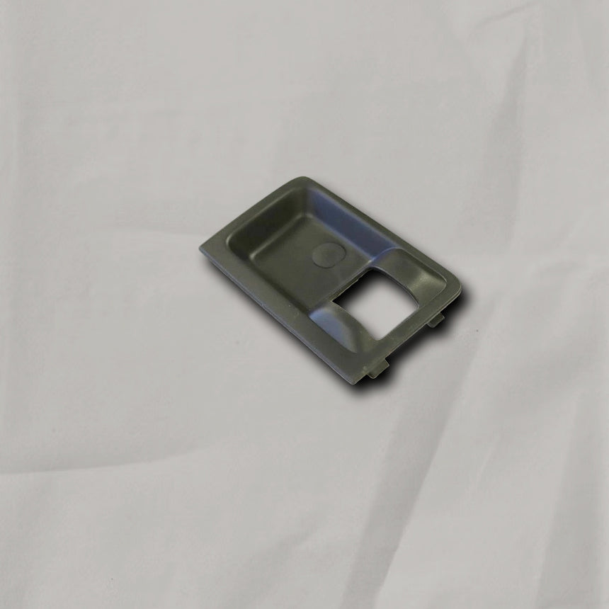 2019-2024 Ram 2500 3500 Pass Side Release Handle Bezel OEM