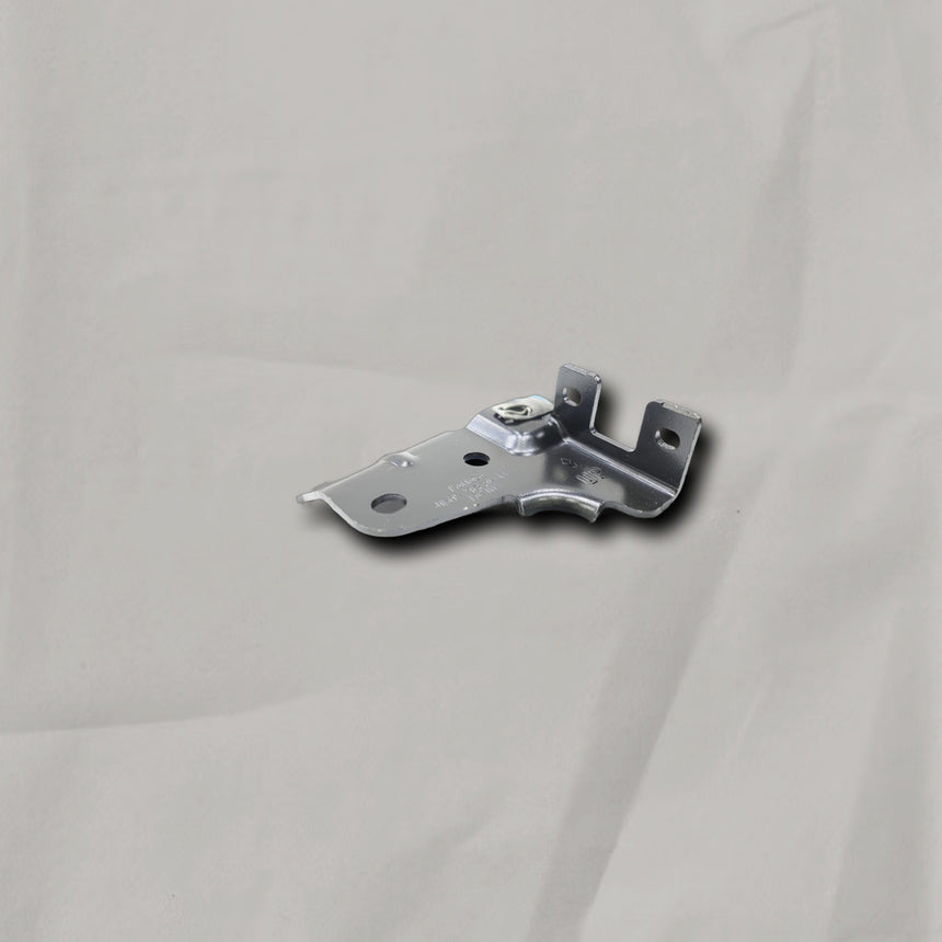 2015-2025 Ford Mustang Auto Trans Shifter Bracket w/o Shelby OEM