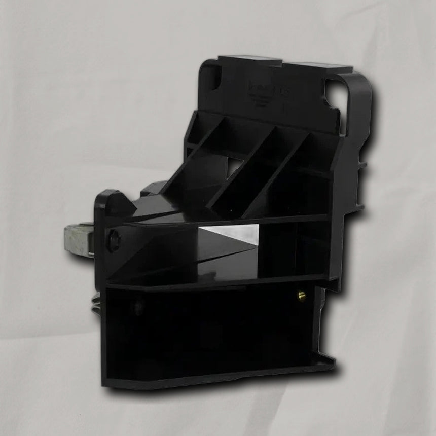 2022-2024 Ford Maverick Pass Side Blind Spot Sensor Bracket OEM