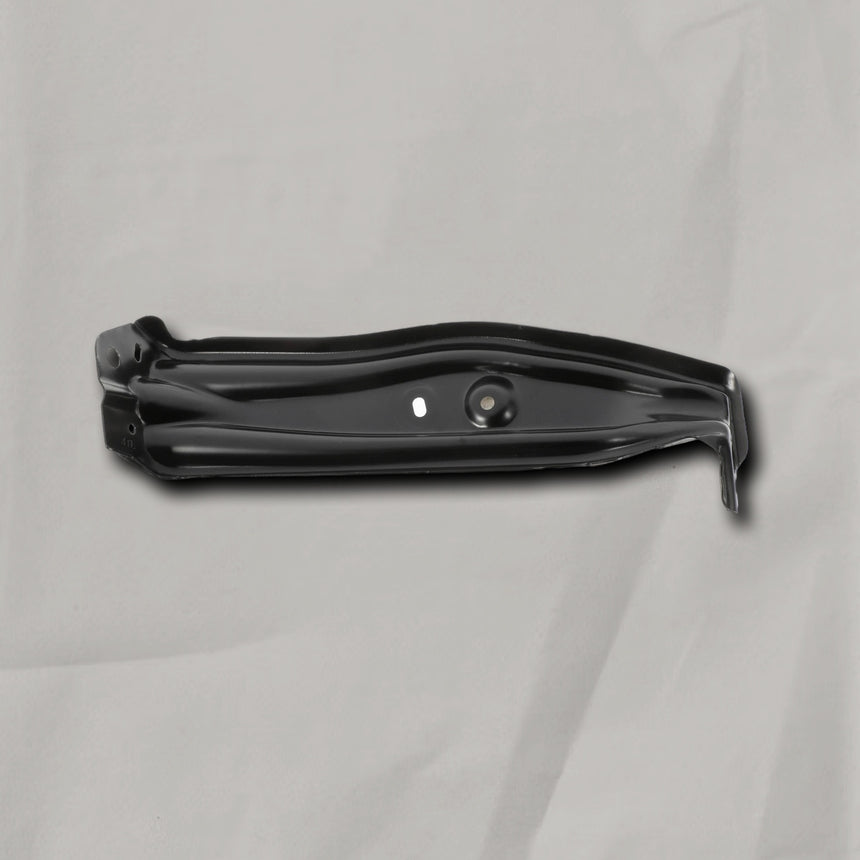 2013-2023 Nissan Altima Maxima Driver Side Front Fender Stay OEM