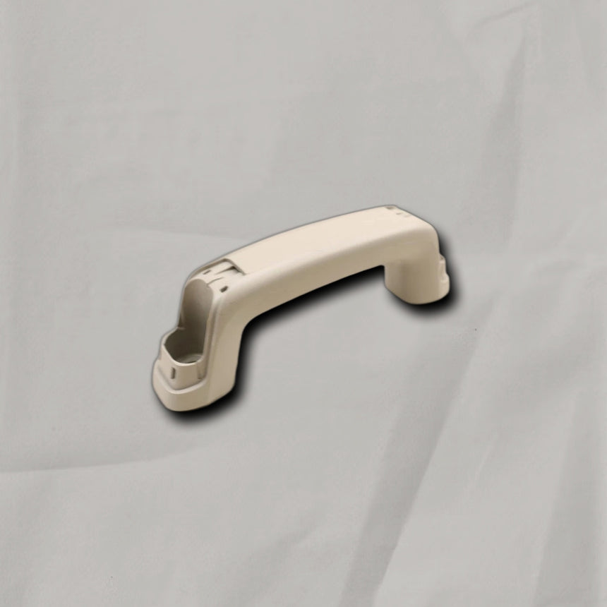 2015-2025 Ford Transit 150 350 HD Passenger Side Interior Grab Handle OEM